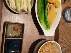 -Calix&Lay's(新天地店)