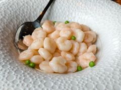 -无锡苏宁银河国际酒店-悦府65中餐厅