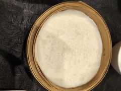 -正德楼果木烤鸭·渔家菜(东港店)