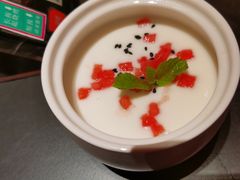 -鸽子侯·家宴·平价海鲜(市图书馆店)