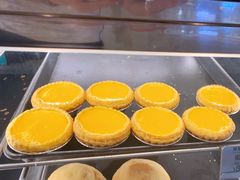 -翠华餐厅(宝安壹方城店)