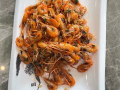 -状元楼(金溪路店)