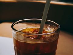 -大小咖啡 BigSmallCoffee(麦子店)