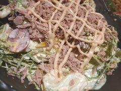 -梧桐树下(云锦世家店)