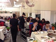 iphone_upload_pic-渝利重庆火锅