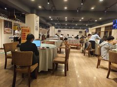 -春盛渔府(牛首山店)