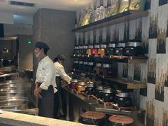 -禾珍珠家常小馆(河南博物院店)