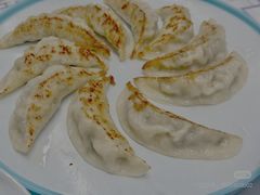 -於氏虾神(盱眙总店)