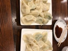 -老猎户炭火锅羊汤(万达店)