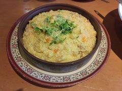 -春满园·邯郸菜发祥地(滏东店)