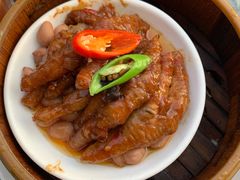 -香港新曜记茶餐厅(星耀城店)