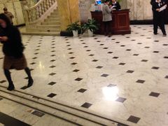 -交通银行(上海市分行营业部)