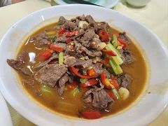 -笨罗卜浏阳菜馆(龙华鹏润达店)