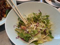 -丽华园(青少年宫店)
