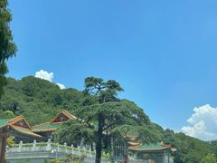 -临江·阅炉