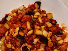 -盛百味·家宴餐厅(霸州分店)