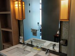 -大连金石滩绿发温泉假日酒店