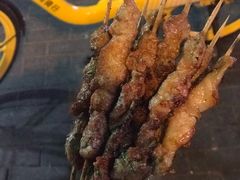 -同来顺烧烤餐厅(哈尔滨道店)
