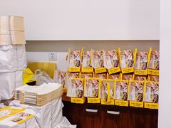 -传闻来紫菜包饭·打糕(西塔韩百店)