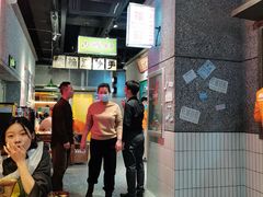 -楠火锅(哈尔滨金爵万象店)