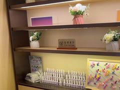 -海底捞火锅(武胜路凯德广场店)