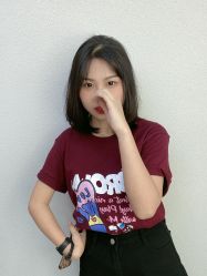 -纤手艺人
