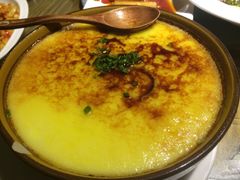 -大碗先生(株洲天虹店)