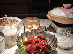 -寻宝记绍兴菜(状元店)