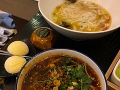 -金色印象·HiFi影音·按摩足疗(龙腾路店)