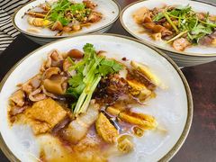 -圆蛋酒料•生腌(开元路店)