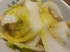 -王春春鸡汤饭(上海中海环宇城店)