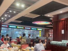 -点都德(汇盈广场店)