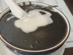 -仁信老铺(华盖路店)