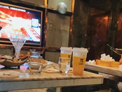 -品秀KTV(蛇口店)