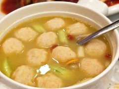 -懂羊帝·羊蝎子·北京菜(小关店)