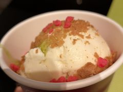 -万达瑞华酒店美食汇自助餐厅(楚河汉街店)