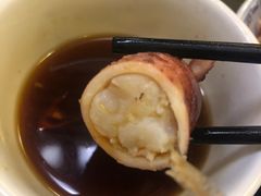 -大杰海鲜锅(基隆路店)