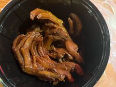 -THE hood开新里(御桥路店)