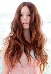 -BHG Hair Salon