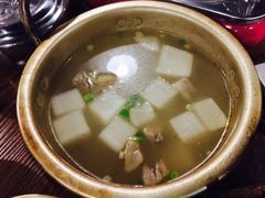 -青松大叔的店(东财店)