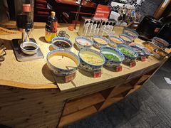 -黄家码头老火锅(解放碑旗舰店)