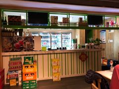 -蛙蛙叫干锅年代(簋街总店)