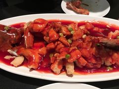 -小资太太餐厅(南岗区店)