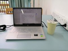 -Dr.t茶博士(广技师店)