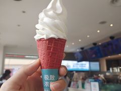 -欢饮(王府井总店)