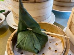 -汤臣·空中餐厅·严选粤菜(石湾世博广场店)