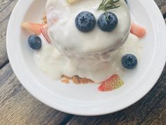-几静cafe(基湖店)