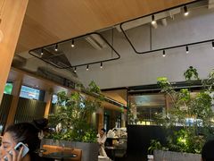 -gaga(深圳福田星河COCO Park店)