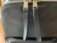 -MCM(比斯特上海购物村店)