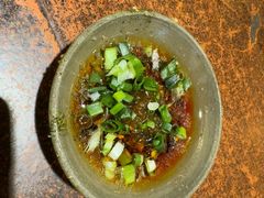 -张豆花(碚峡路店)